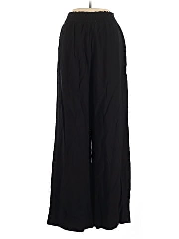Calvin Klein Casual Pants (view 2)