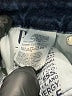 Gap Blue Jeans Size 29 waist - photo 8