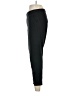 Champion Solid Black Track Pants Size M - photo 5