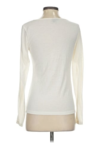 Ann Taylor Factory Cardigan (view 2)