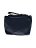 Assorted Brands Solid Blue Messenger One size - photo 3