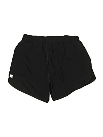 all in motion Athletic Shorts (view 2)