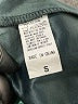 Unbranded Green Tank Top Size S - photo 7