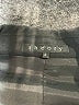 Theory Black Wool Blazer Size 2 - photo 6