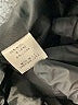 Theory Black Wool Blazer Size 2 - photo 7