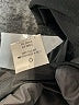 Theory Black Wool Blazer Size 2 - photo 8