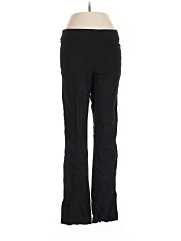 Maurices Active Pants (view 1)