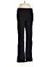 Maurices Black Active Pants Size L - photo 1