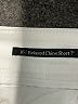 Talbots Solid Ivory Shorts Size 16 - photo 4