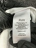 Talbots Solid Ivory Shorts Size 16 - photo 5