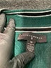Investments Green Pullover Sweater Size 1X - photo 7