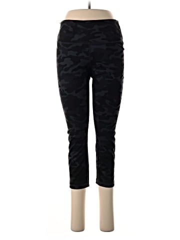 Danskin Active Pants (view 1)