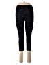 Danskin Black Active Pants Size M - photo 1
