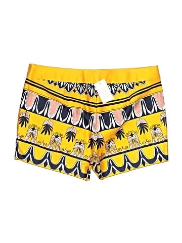 J.Crew Shorts (view 2)