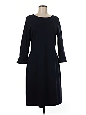 Talbots Casual Dress (view 1)
