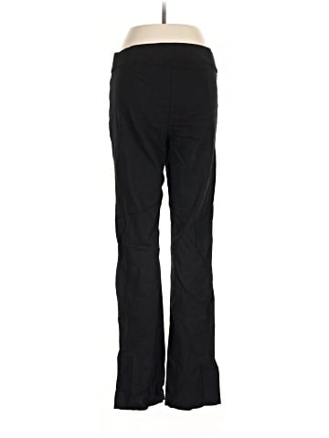 Maurices Active Pants (view 2)