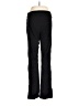 Maurices Black Active Pants Size L - photo 2