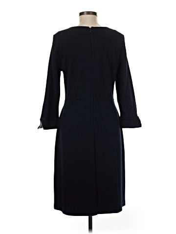 Talbots Casual Dress (view 2)