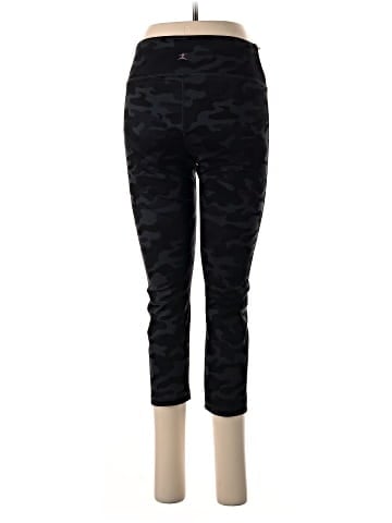 Danskin Active Pants (view 2)
