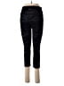 Danskin Black Active Pants Size M - photo 2