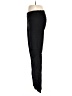 Maurices Black Active Pants Size L - photo 5