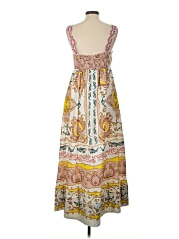 FARM Rio Casual Dress (view 2)
