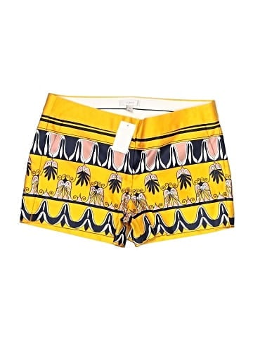 J.Crew Shorts (view 1)
