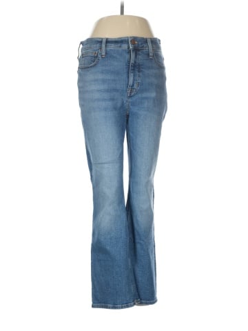 J.Crew Factory Store Jeans (view 1)