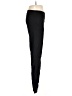 Maurices Black Active Pants Size L - photo 4