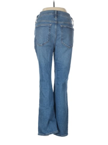J.Crew Factory Store Jeans (view 2)