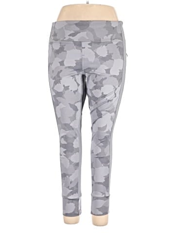 Athleta Active Pants (view 1)