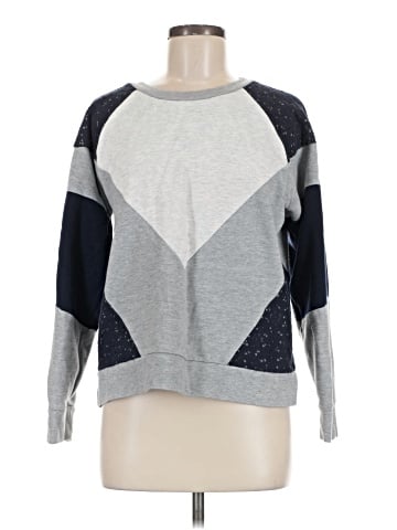 J.Crew Pullover Sweater (view 1)