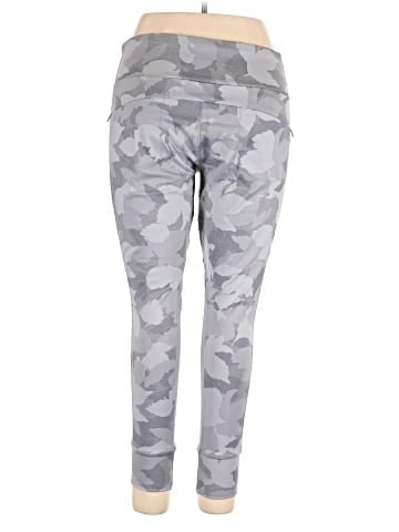 Athleta Active Pants (view 2)