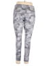Athleta Camo Gray Active Pants Size XL - photo 2