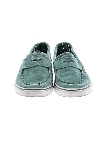 Janie and Jack Sneakers (view 2)