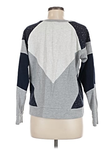 J.Crew Pullover Sweater (view 2)
