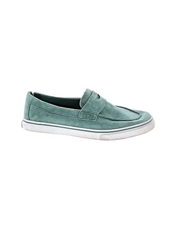 Janie and Jack Sneakers (view 1)
