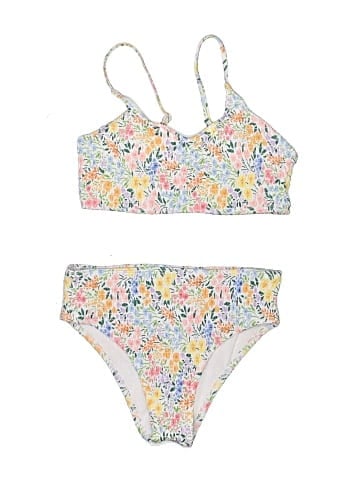Unbranded Two Piece Swimsuit (view 1)