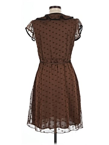 Young Essence Casual Dress (view 2)