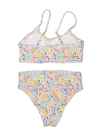 Unbranded Two Piece Swimsuit (view 2)