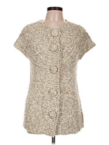 Marshalls Sweater Vest (view 1)