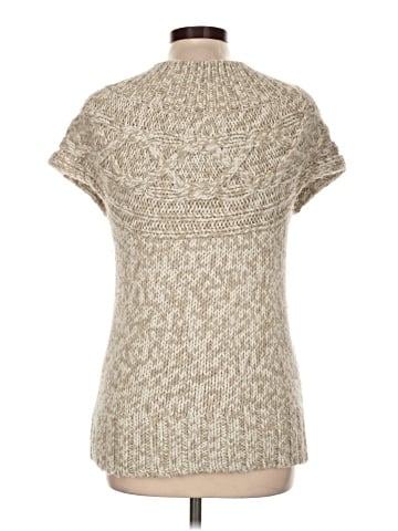 Marshalls Sweater Vest (view 2)