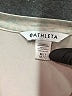 Athleta Gray Sleeveless Top Size M (tall) - photo 7