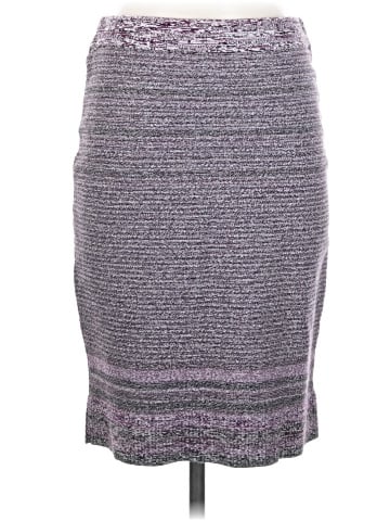 Etcetera Casual Skirt (view 1)