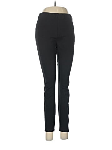 Lyssé Active Pants (view 1)