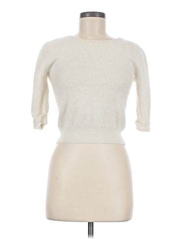 Esprit Turtleneck Sweater (view 1)
