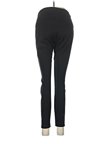 Lyssé Active Pants (view 2)
