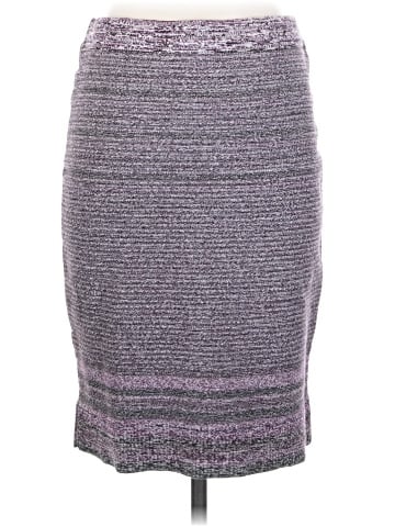 Etcetera Casual Skirt (view 2)