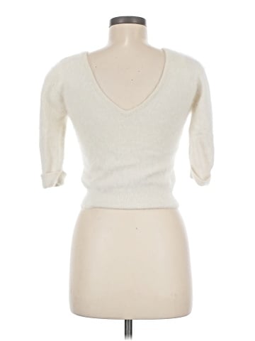 Esprit Turtleneck Sweater (view 2)