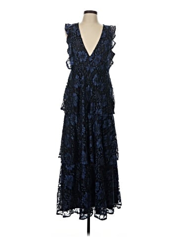 Lulus Cocktail Dress (view 1)